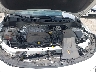 KL47LAE23RB****** Repairable 2024 Buick Envista in Fort Worth North