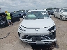 KL47LAE23RB****** Wrecked 2024 Buick Envista in Texas State