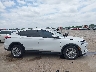 KL47LAE23RB****** Used 2024 Buick Envista in Texas State