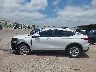 KL47LAE23RB****** Repairable 2024 Buick Envista in Texas State