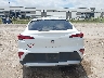 KL47LAE23RB****** Wrecked 2024 Buick Envista
