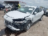 KL47LAE23RB****** Used and Repairable 2024 Buick Envista in Fort Worth North