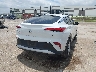 KL47LAE23RB****** Salvage and Wrecked 2024 Buick Envista in Texas State