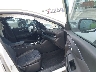 KL47LAE23RB****** Used and Repairable 2024 Buick Envista in Texas State