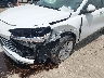 KL47LAE23RB****** Salvage and Repairable 2024 Buick Envista in Texas State