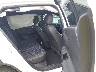 KL47LAE23RB****** Wrecked 2024 Buick Envista in Fort Worth North