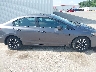 19XFB2F87FE****** Used 2015 Honda Civic in Indiana State