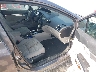 19XFB2F87FE****** Used and Repairable 2015 Honda Civic in Indiana State