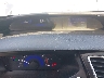 19XFB2F87FE****** Salvage 2015 Honda Civic in Indianapolis South