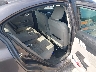 19XFB2F87FE****** Wrecked 2015 Honda Civic in Indianapolis South