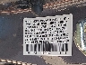 19XFB2F87FE****** Used 2015 Honda Civic in Indianapolis South