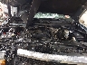 3GCUKREC5GG****** Reparables 2016 Chevrolet Silverado 1500 en Portland Gorham