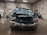 3GCUKREC5GG****** Usados 2016 Chevrolet Silverado 1500 en Estado de Maine