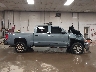 3GCUKREC5GG****** Reparables 2016 Chevrolet Silverado 1500 en Estado de Maine