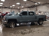 3GCUKREC5GG****** Salvamento 2016 Chevrolet Silverado 1500