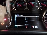 3GCUKREC5GG****** Destrozados 2016 Chevrolet Silverado 1500
