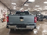 3GCUKREC5GG****** Usados 2016 Chevrolet Silverado 1500