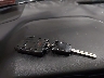 3GCUKREC5GG****** Salvamento 2016 Chevrolet Silverado 1500 en Estado de Maine
