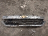 3GCUKREC5GG****** Destrozados 2016 Chevrolet Silverado 1500 en Estado de Maine