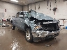 3GCUKREC5GG****** Salvamento y Destrozados 2016 Chevrolet Silverado 1500 en Portland Gorham