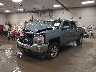3GCUKREC5GG****** Usados y Reparables 2016 Chevrolet Silverado 1500 en Portland Gorham