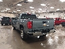 3GCUKREC5GG****** Salvamento y Reparables 2016 Chevrolet Silverado 1500 en Portland Gorham