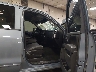 3GCUKREC5GG****** Usados y Reparables 2016 Chevrolet Silverado 1500 en Estado de Maine