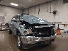 3GCUKREC5GG****** Salvamento y Reparables 2016 Chevrolet Silverado 1500 en Estado de Maine