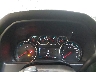 3GCUKREC5GG****** Salvamento 2016 Chevrolet Silverado 1500 en Portland Gorham