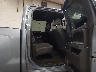 3GCUKREC5GG****** Destrozados 2016 Chevrolet Silverado 1500 en Portland Gorham