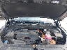 5NMS3DA12PH****** Reparables 2023 Hyundai Santa Fe Hybrid en Austin North