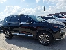 5NMS3DA12PH****** Reparables 2023 Hyundai Santa Fe Hybrid en Estado de Texas