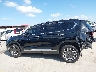 5NMS3DA12PH****** Salvamento 2023 Hyundai Santa Fe Hybrid