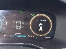 5NMS3DA12PH****** Destrozados 2023 Hyundai Santa Fe Hybrid