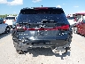 5NMS3DA12PH****** Usados 2023 Hyundai Santa Fe Hybrid