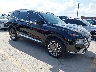 5NMS3DA12PH****** Salvamento y Destrozados 2023 Hyundai Santa Fe Hybrid en Austin North
