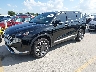 5NMS3DA12PH****** Usados y Reparables 2023 Hyundai Santa Fe Hybrid en Austin North