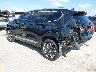 5NMS3DA12PH****** Salvamento y Reparables 2023 Hyundai Santa Fe Hybrid en Austin North