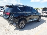 5NMS3DA12PH****** Salvamento y Destrozados 2023 Hyundai Santa Fe Hybrid en Estado de Texas