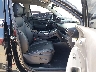 5NMS3DA12PH****** Usados y Reparables 2023 Hyundai Santa Fe Hybrid en Estado de Texas
