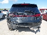 5NMS3DA12PH****** Salvamento y Reparables 2023 Hyundai Santa Fe Hybrid en Estado de Texas