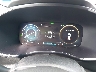 5NMS3DA12PH****** Salvamento 2023 Hyundai Santa Fe Hybrid en Austin North