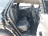 5NMS3DA12PH****** Destrozados 2023 Hyundai Santa Fe Hybrid en Austin North