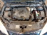 1G2ZH57N194****** Repairable 2009 Pontiac G6 in Flint