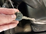 1G2ZH57N194****** Salvage 2009 Pontiac G6 in Michigan State