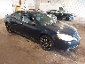 1G2ZH57N194****** Salvage and Wrecked 2009 Pontiac G6 in Flint