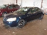 1G2ZH57N194****** Used and Repairable 2009 Pontiac G6 in Flint
