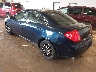 1G2ZH57N194****** Salvage and Repairable 2009 Pontiac G6 in Flint