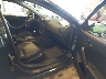 1G2ZH57N194****** Used and Repairable 2009 Pontiac G6 in Michigan State