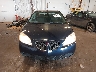 1G2ZH57N194****** Salvage and Repairable 2009 Pontiac G6 in Michigan State
